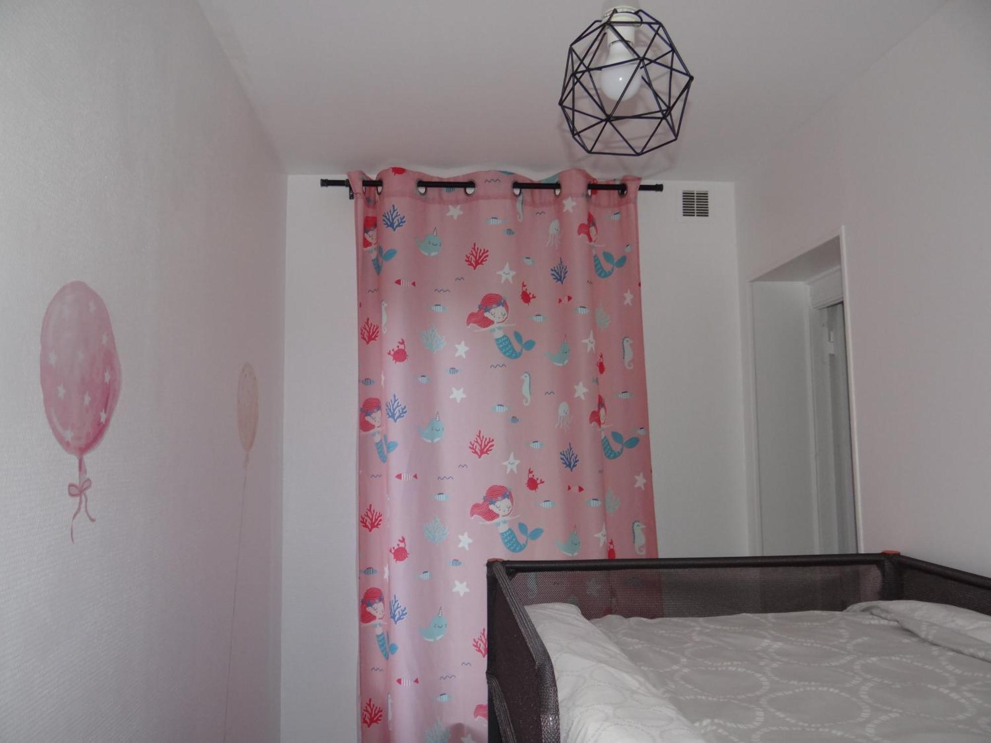 Appartement Lumineux Au Centre De Dieppe, Calme Et Confortable Kültér fotó
